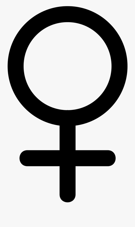 Female Genital Piercing Procedures