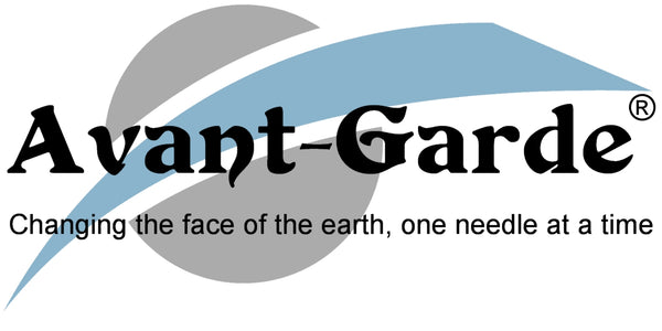Avant-Garde Body Piercing LLC logo