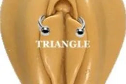 Female Genital Piercing Procedures