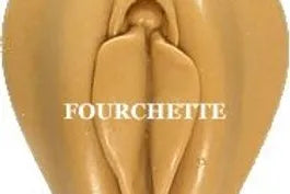 Female Genital Piercing Procedures