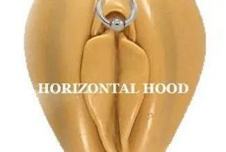 Female Genital Piercing Procedures